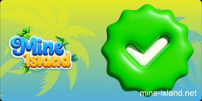 Mine Android confirm install step