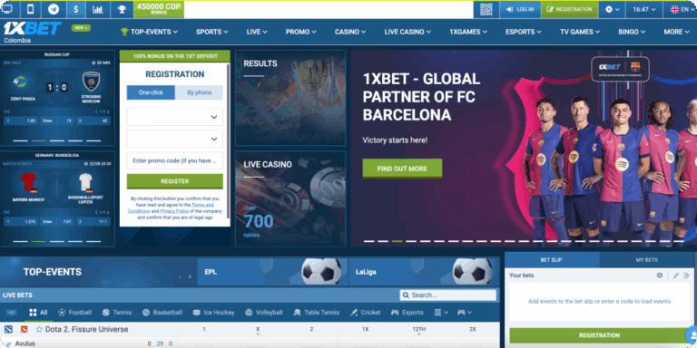 Mine demo open casino site